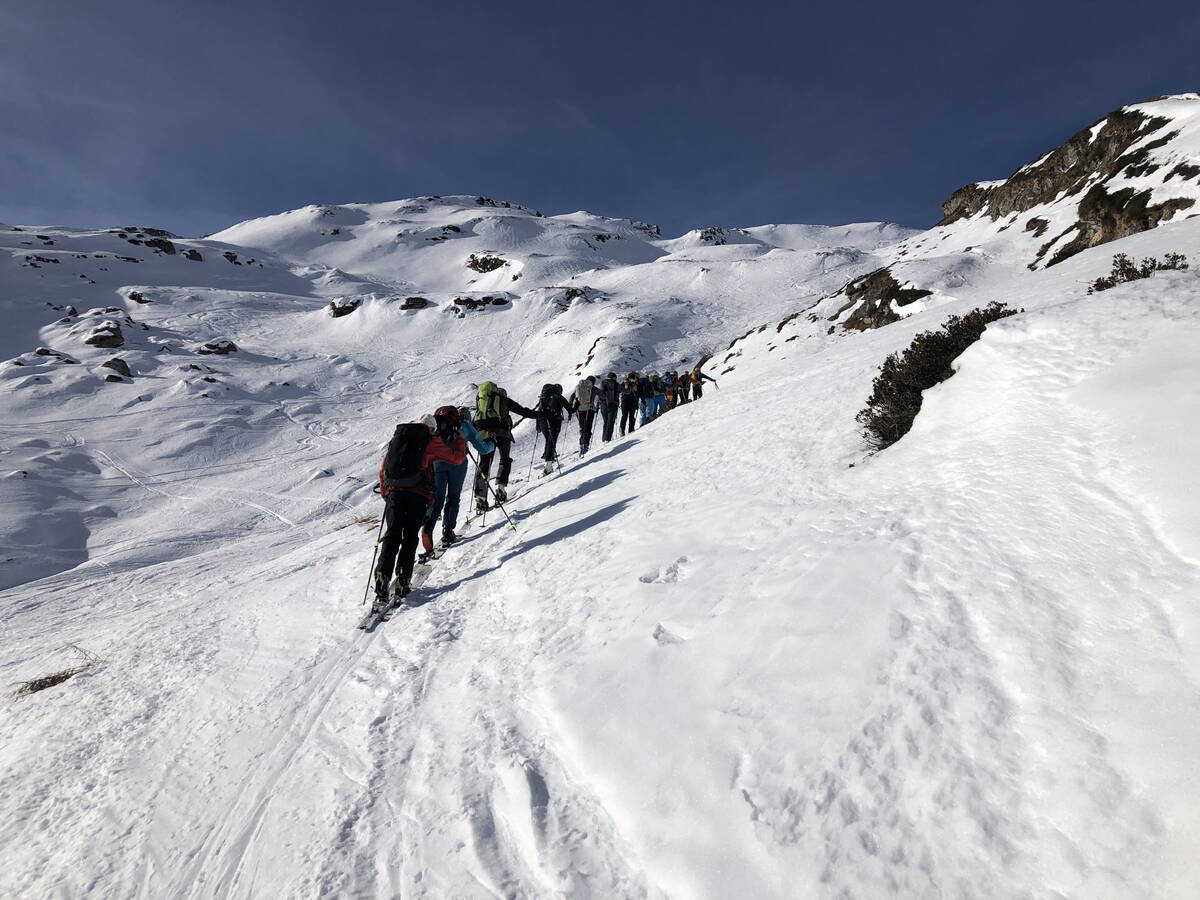 genuss-skitouren_spluegen_2.jpg