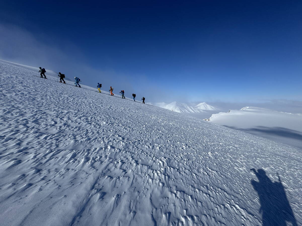 spitzbergen_-_atomfjella_10.jpg