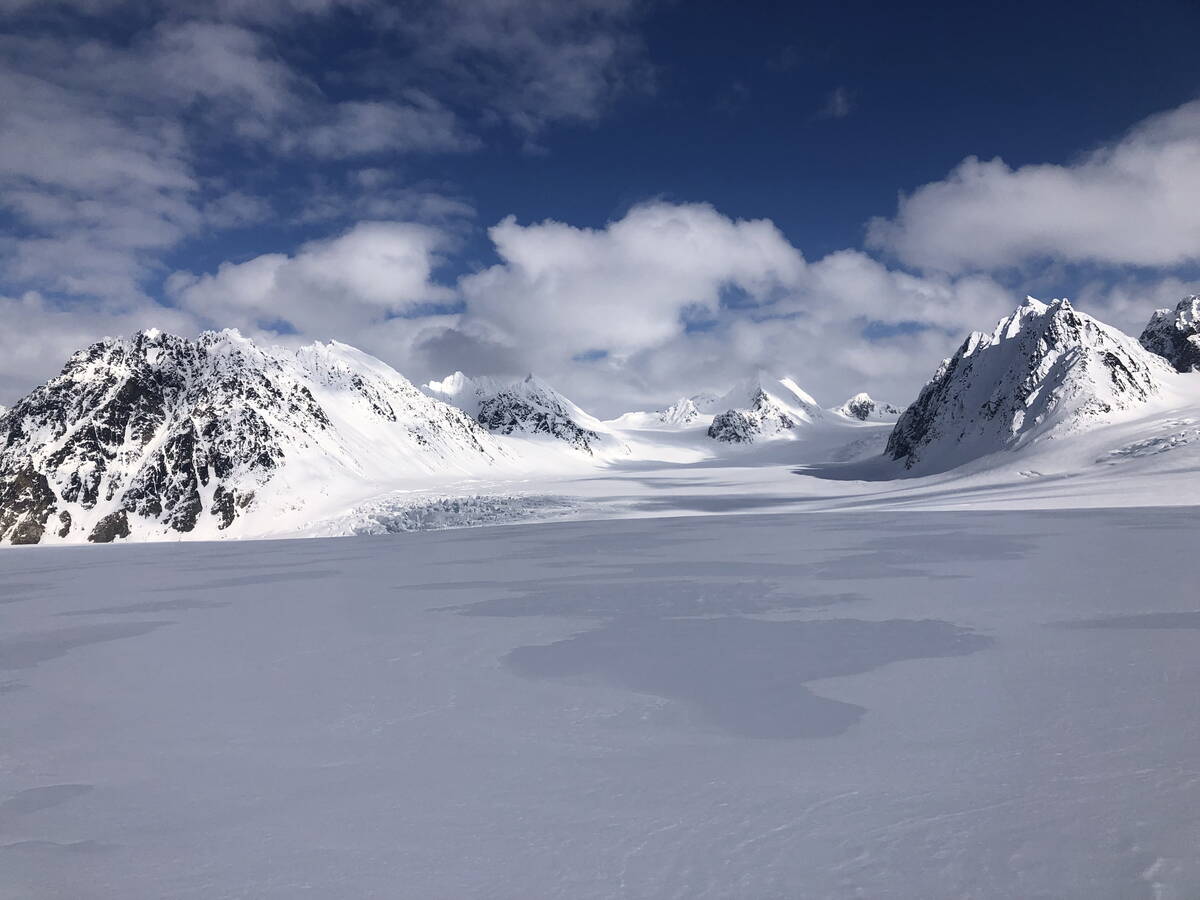 skidurchquerung_spitzbergen_7.jpg