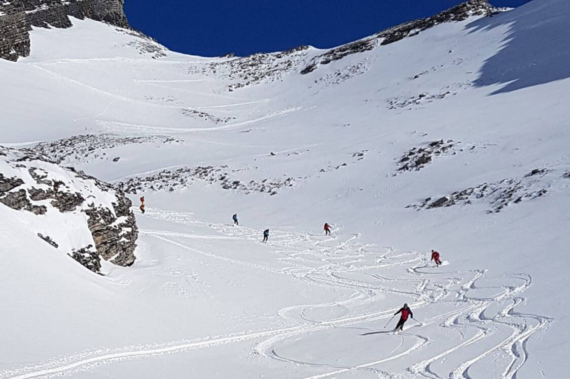 Zoom: leukerbad_urs_10.jpg