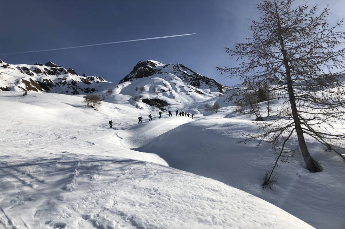 Zoom: genuss-skitouren_navis_5.jpg