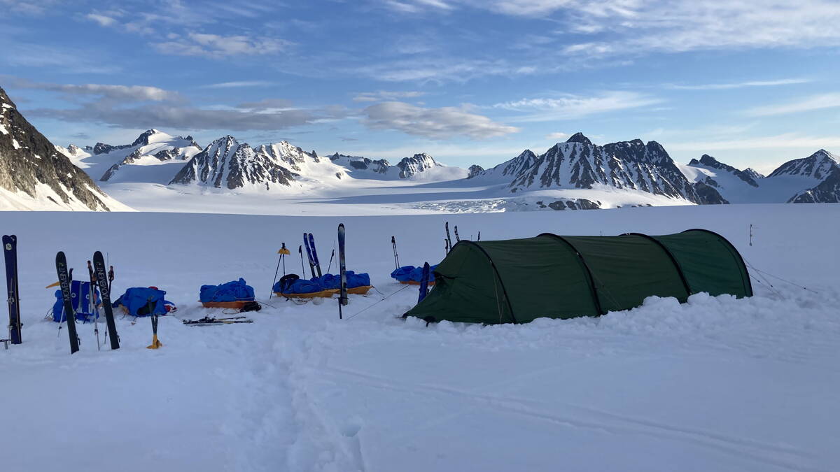 spitzbergen_skidurchquerung_-_berg-welt_-_6-2022_13.1.jpeg.jpg