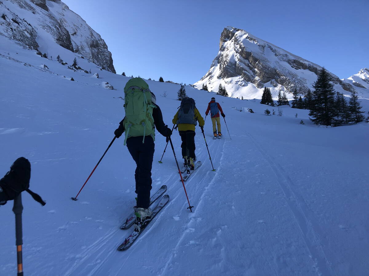 genuss-skitouren_toggenburg_10.jpg