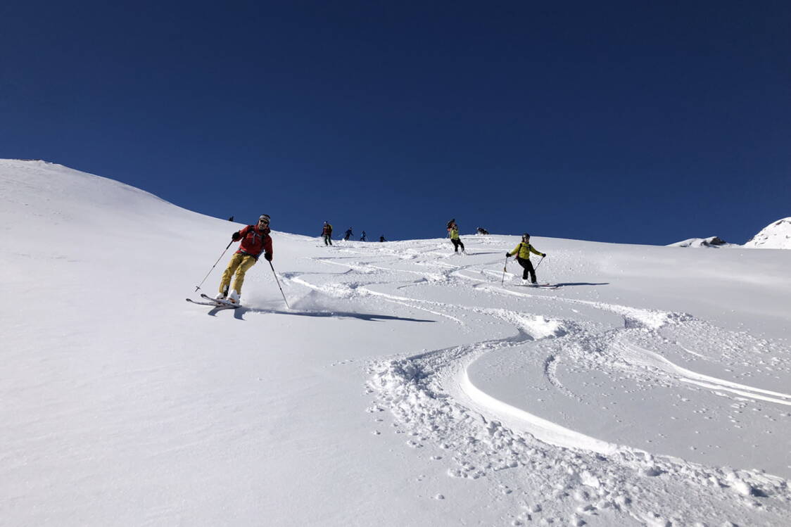 Zoom: wergenstein_6.jpg