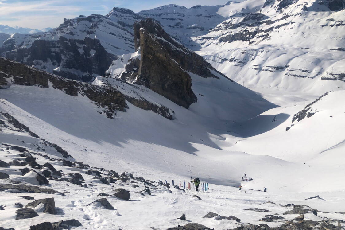 Zoom: leukerbad_urs_5.jpg