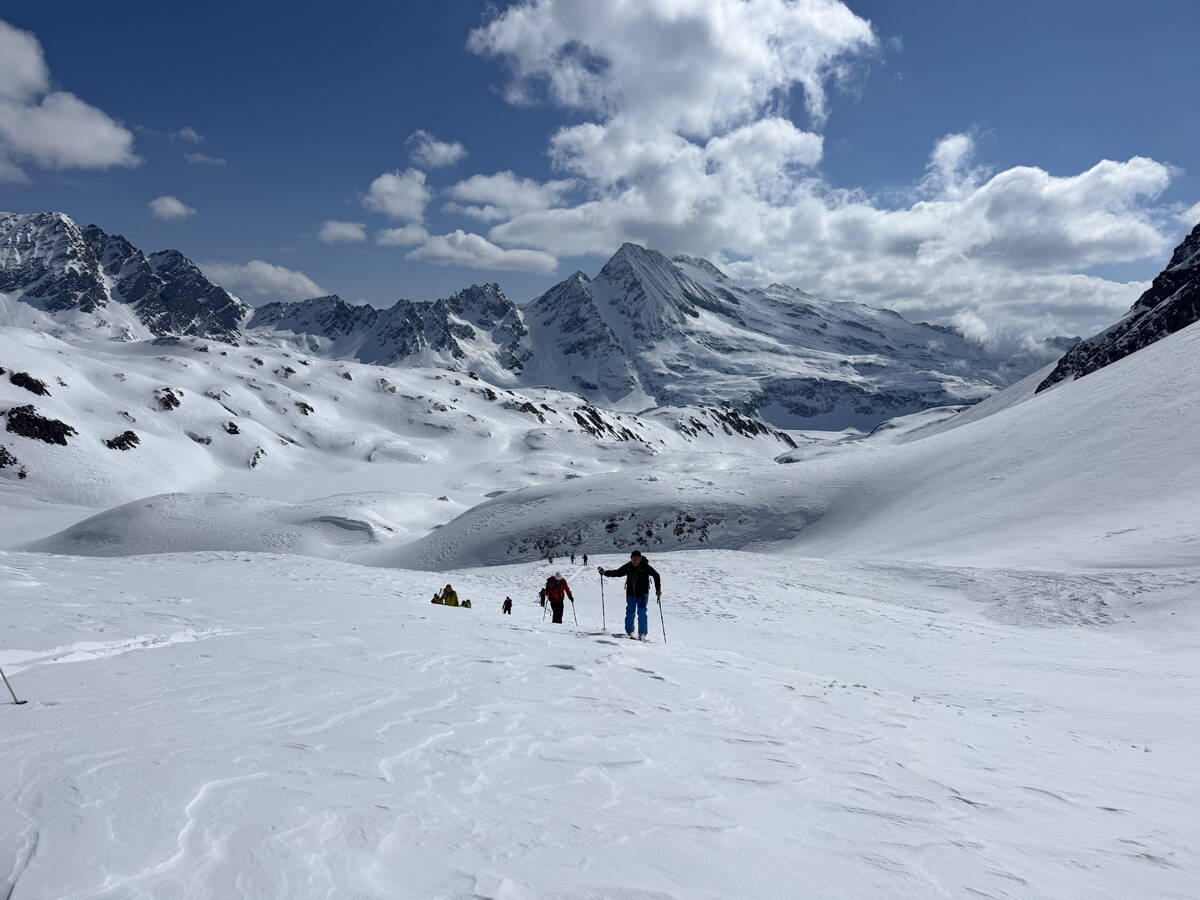 genuss-skitouren_formazza_21.jpg
