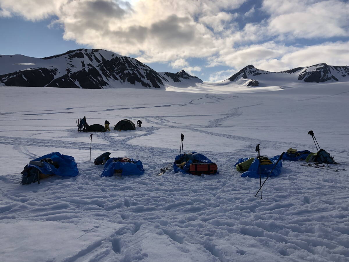 spitzbergen_skidurchquerung_-_berg-welt_-_6-2022_69.jpg