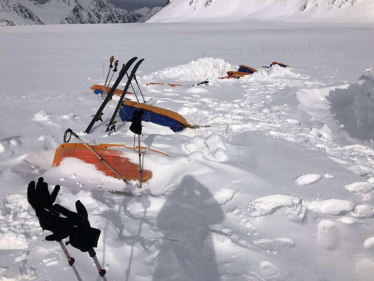 skidurchquerung_spitzbergen_10.jpg