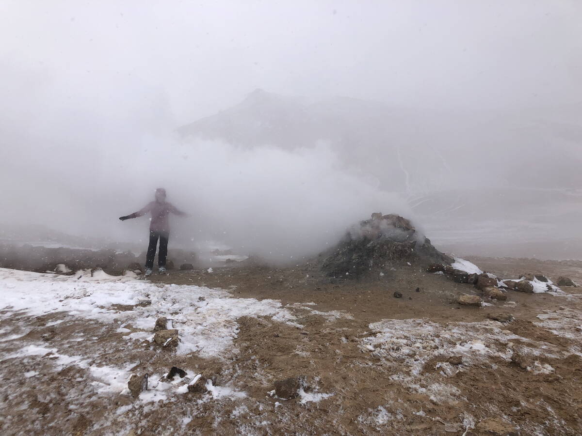 skitouren_island_-_berg-welt_-_4-2022_28.jpg