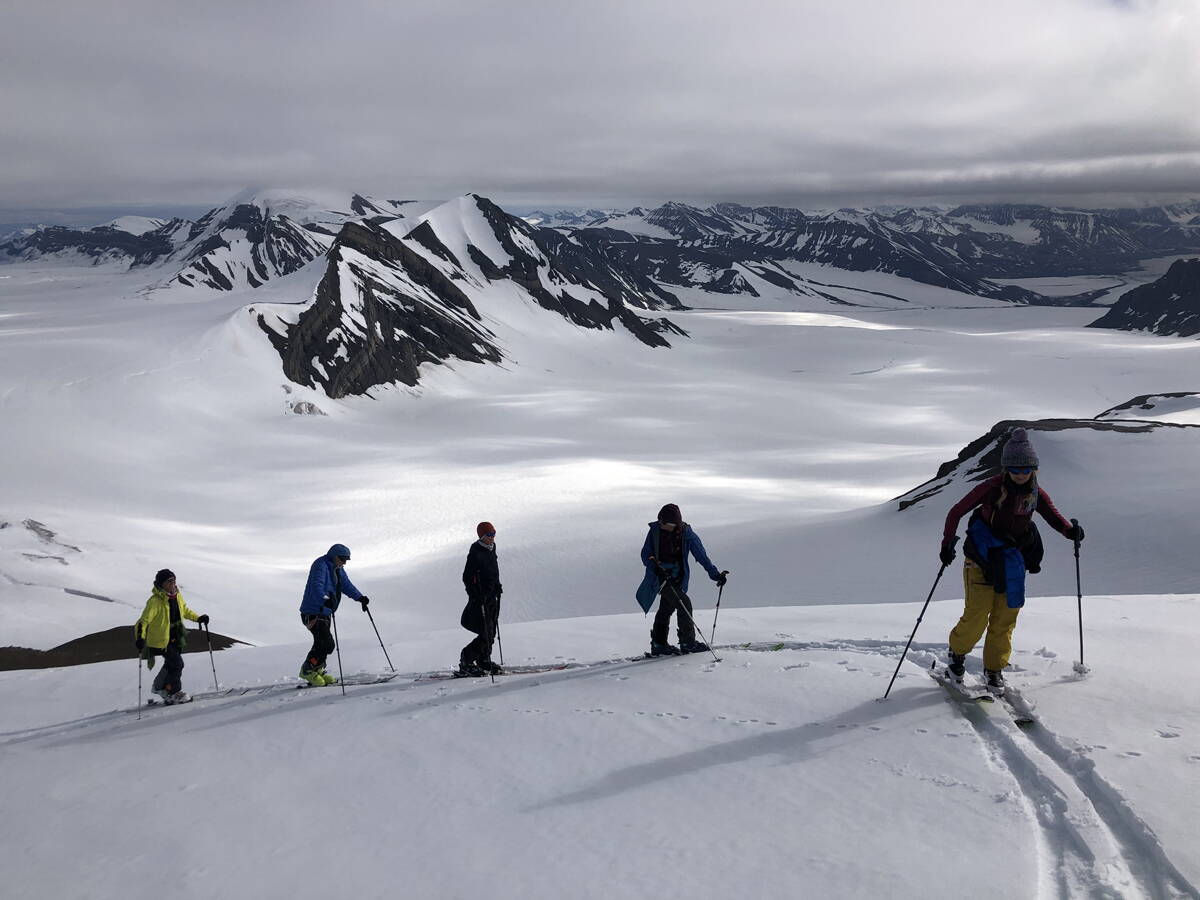 spitzbergen_skidurchquerung_-_berg-welt_-_6-2022_67.jpg