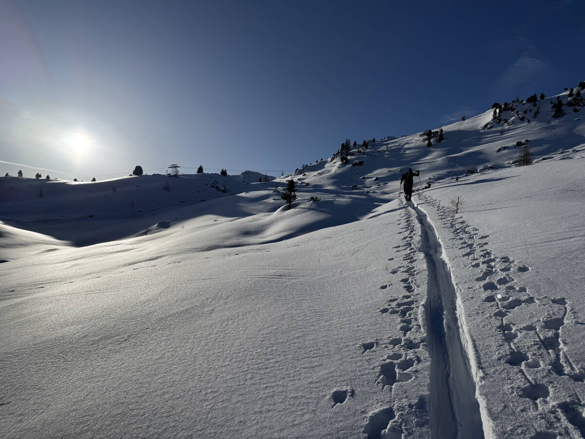 genuss-skitouren_engadin_16.jpg
