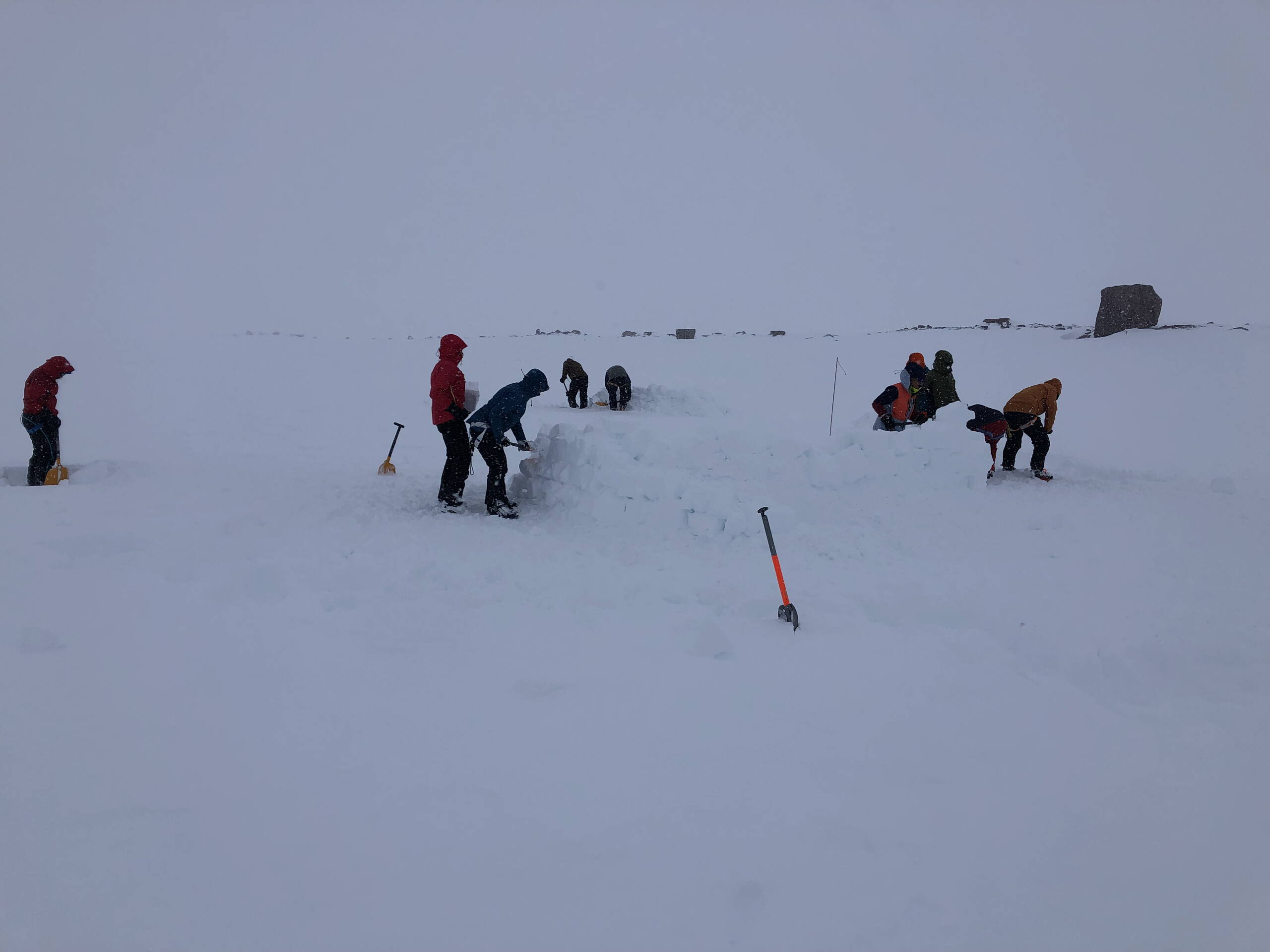 skidurchquerung_spitzbergen_27.jpg