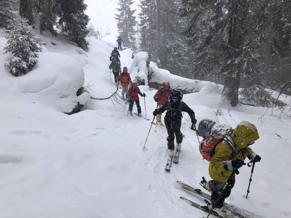 genuss-skitouren_toggenburg_1.jpg