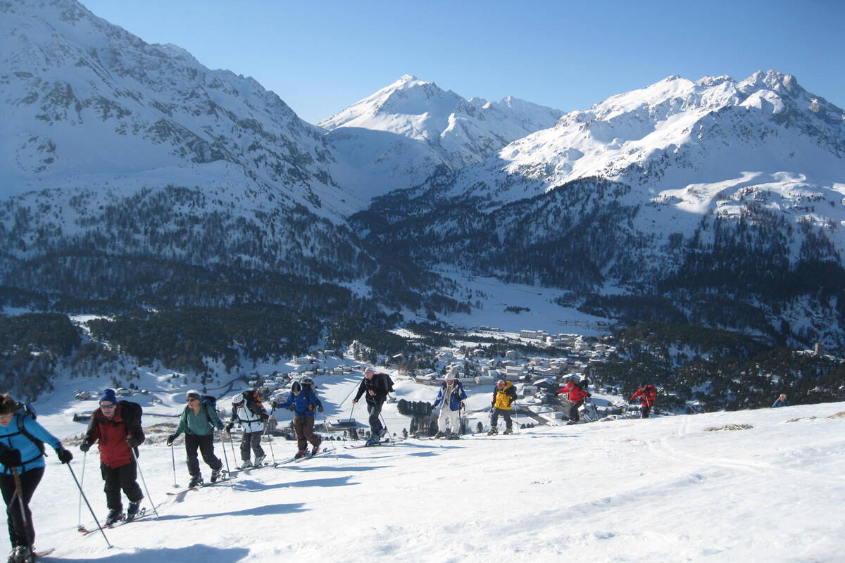 engadin_5.jpg