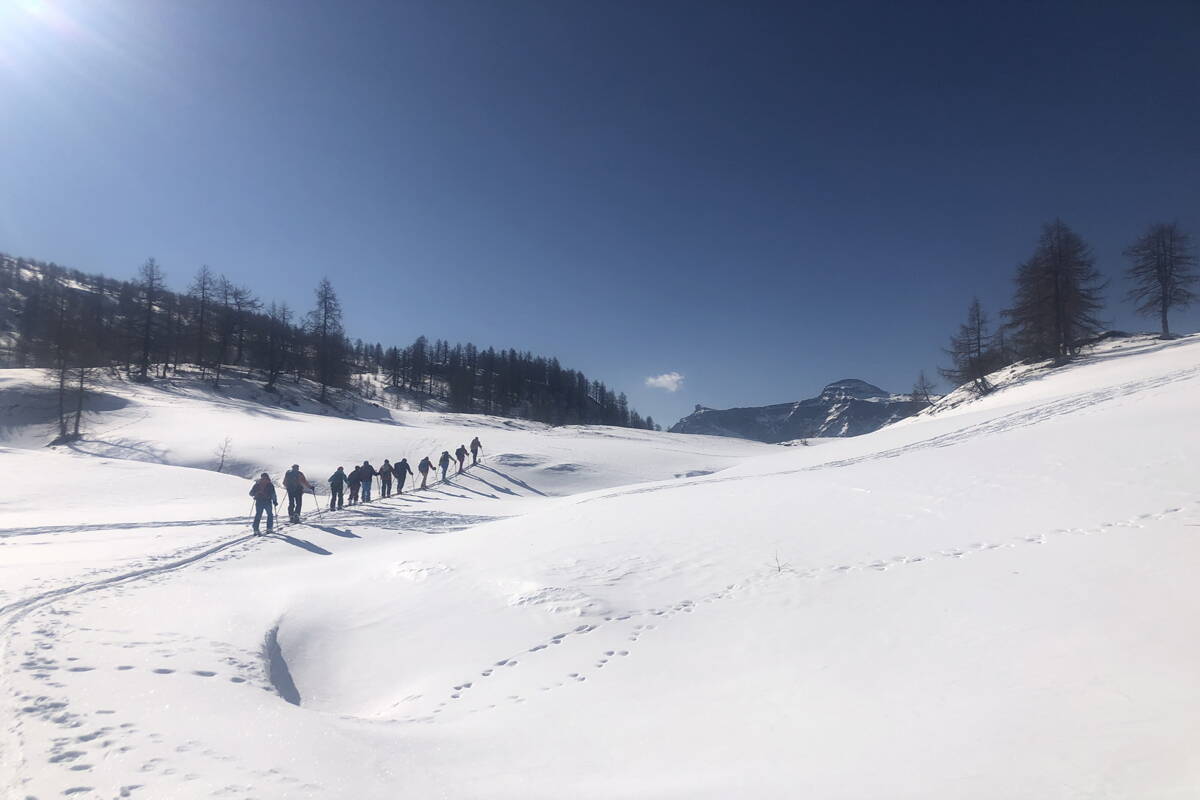 genuss-skitouren_alpe_devero_11.jpg