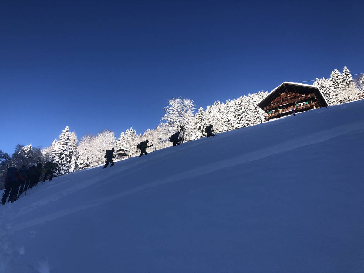 leichte_genuss-skitouren_chablais_5.jpg