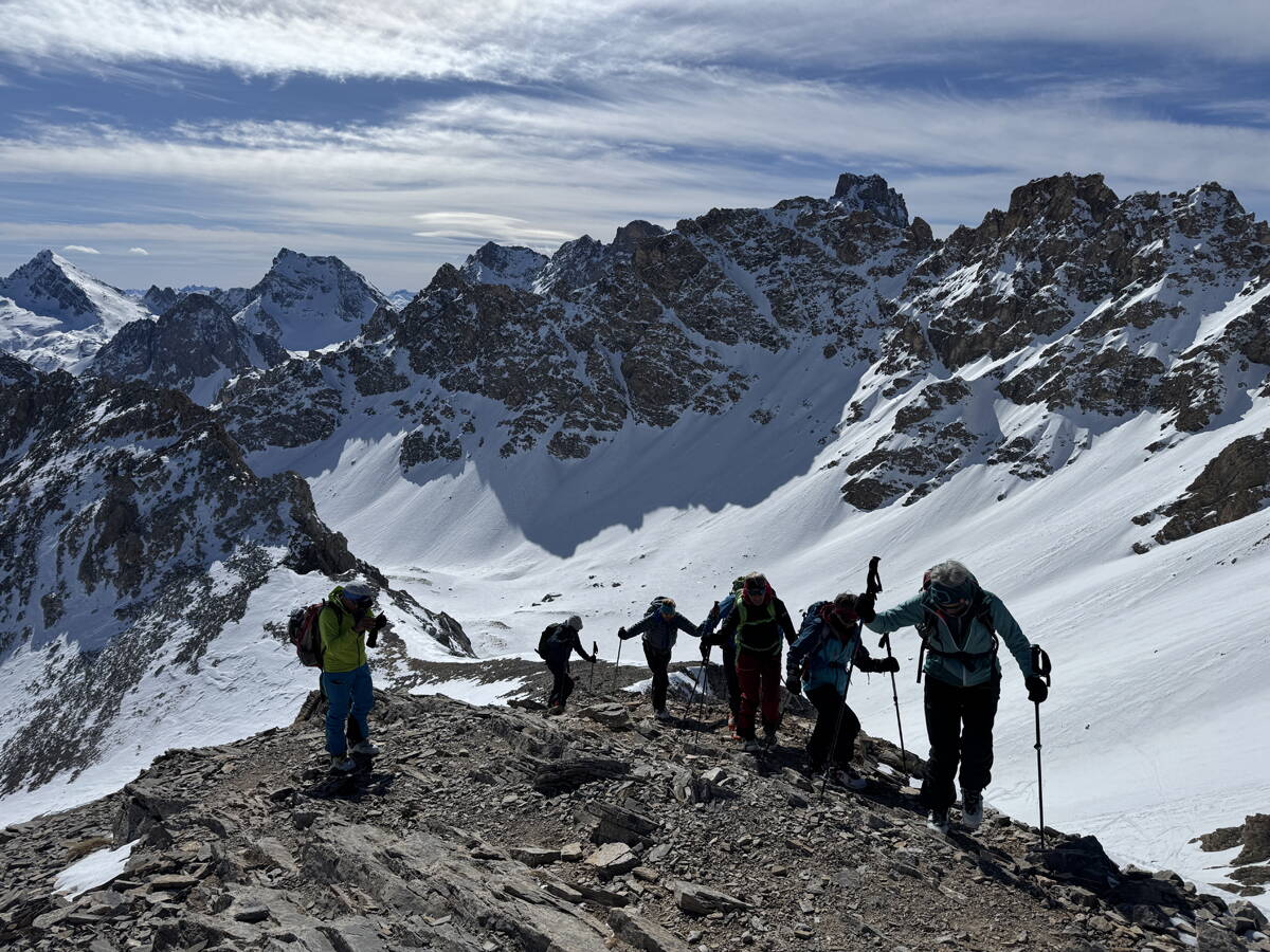 valle_maira_19.jpg