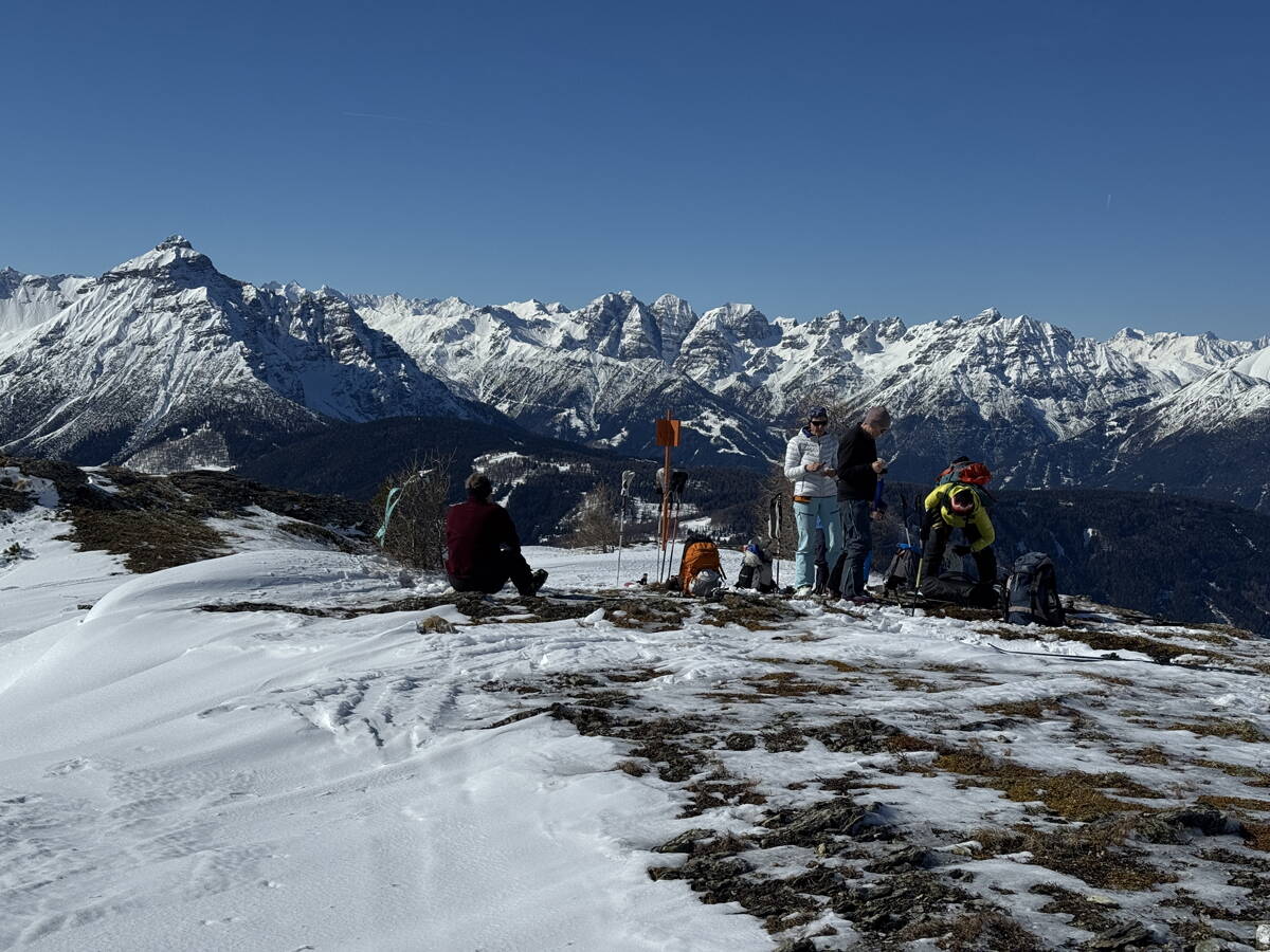 genuss-skitouren_navistal_8.jpg