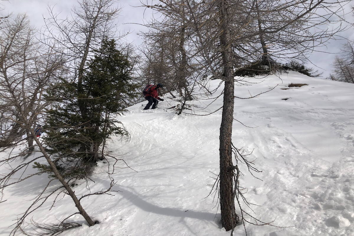 genuss-skitouren_alpe_devero_7.jpg