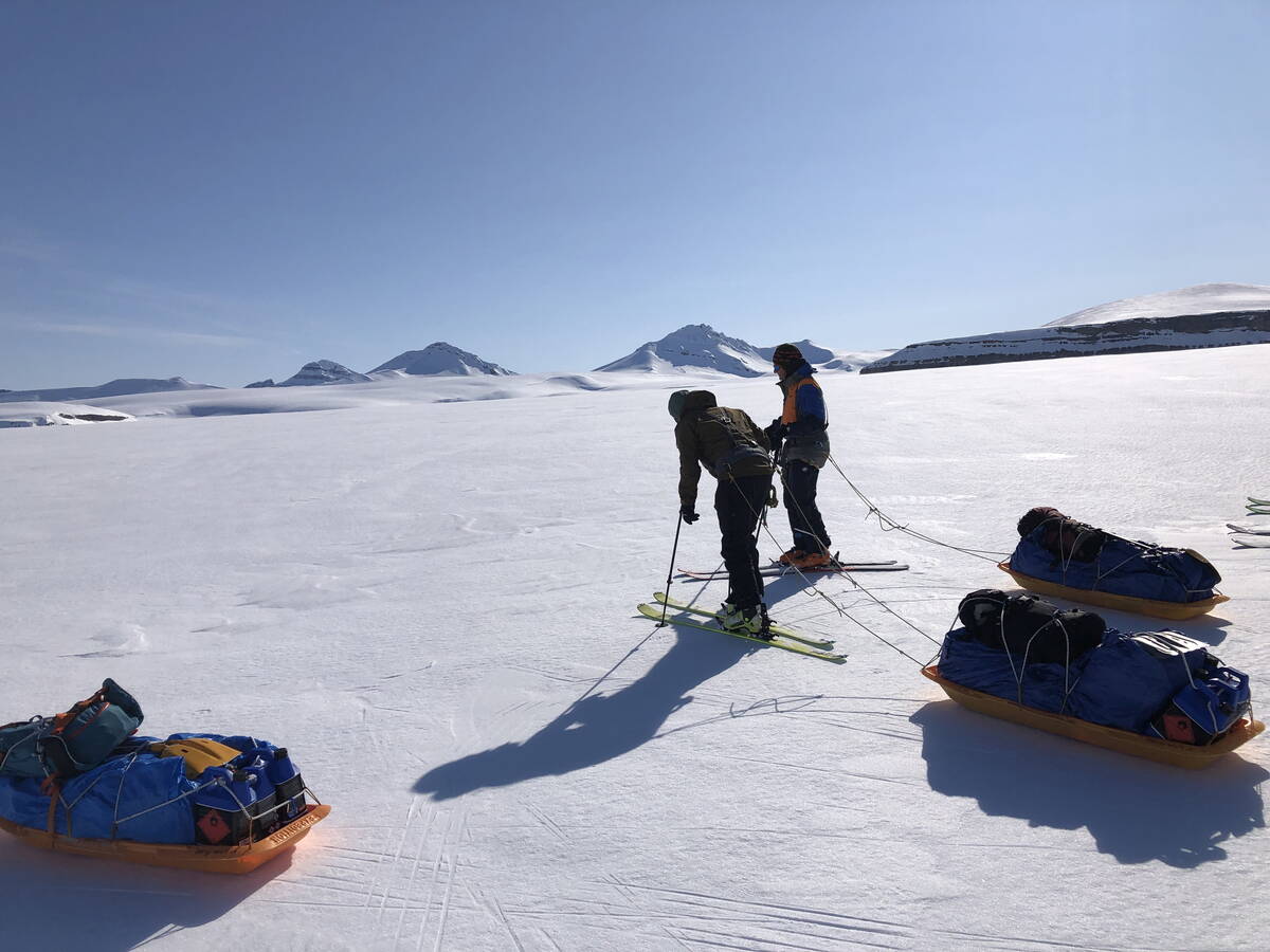 skidurchquerung_spitzbergen_32.jpg