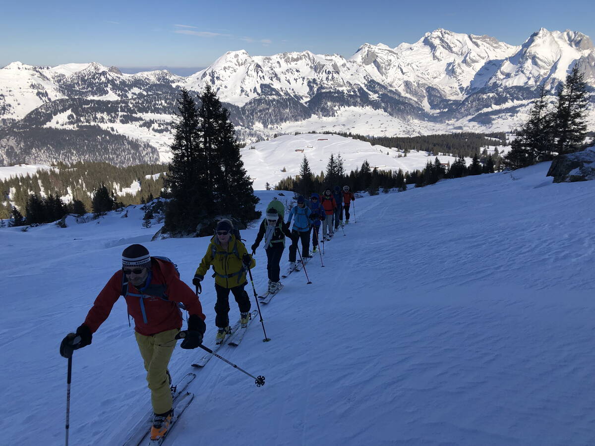 genuss-skitouren_toggenburg_11.jpg