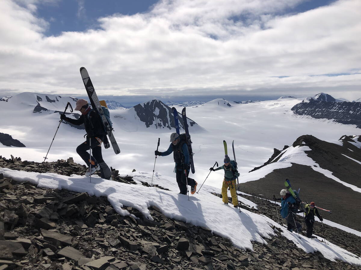 spitzbergen_skidurchquerung_-_berg-welt_-_6-2022_77.jpg