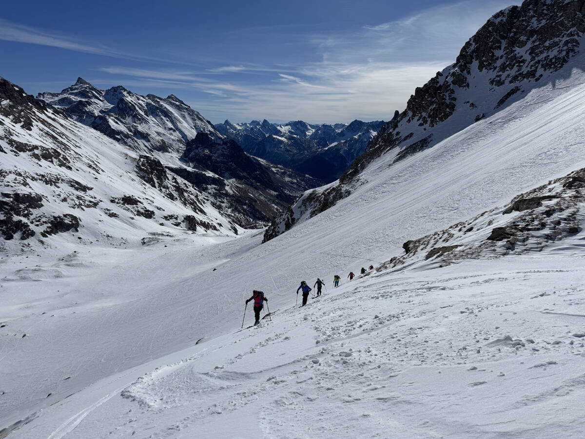 valle_maira_16.jpg