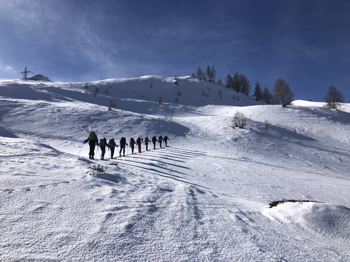 genuss-skitouren_val_bedretto_2.jpg