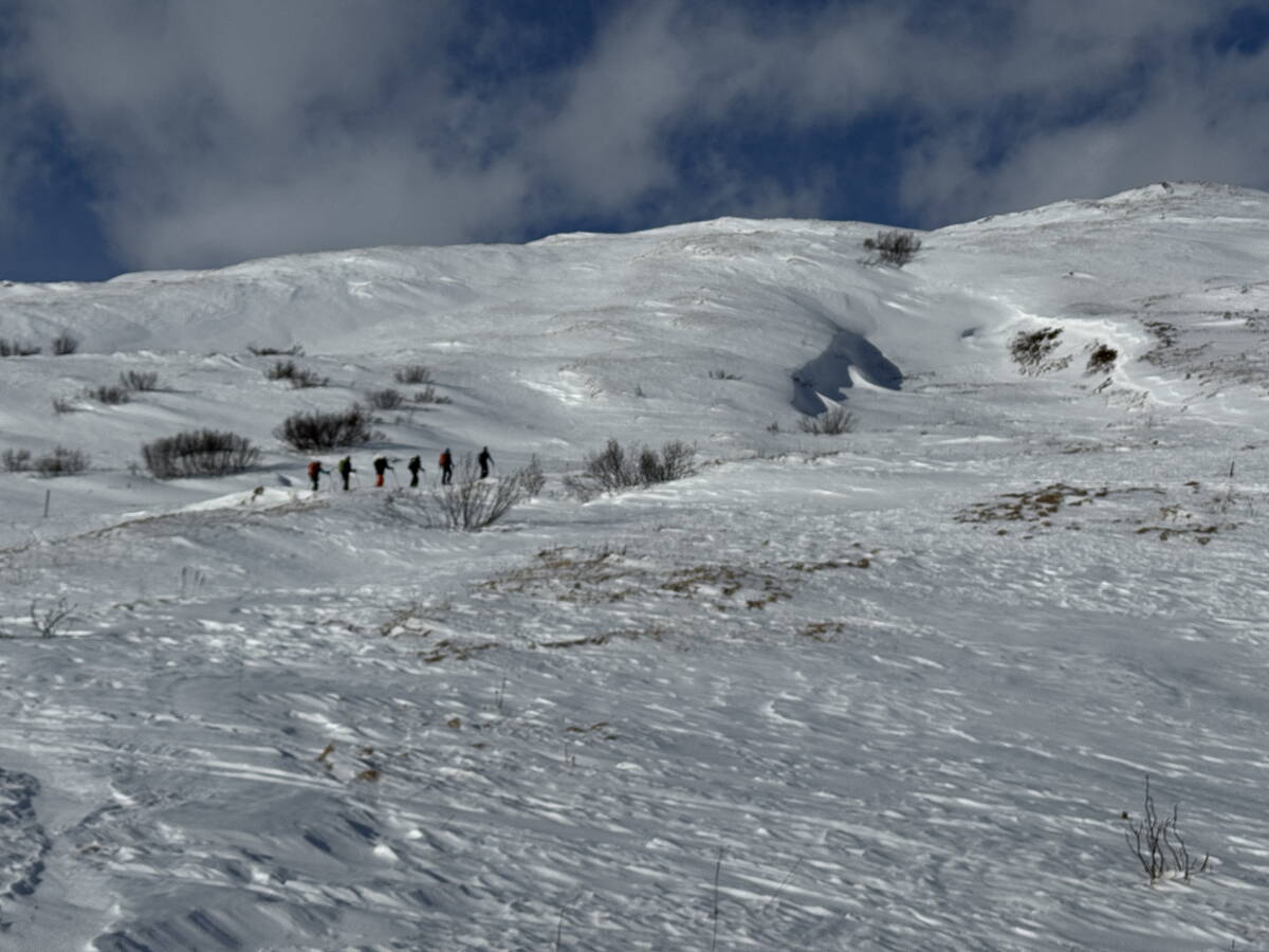 genuss-skitouren_bivio_8.jpg
