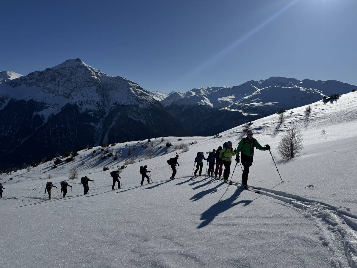 genuss-skitouren_engadin_11.jpg