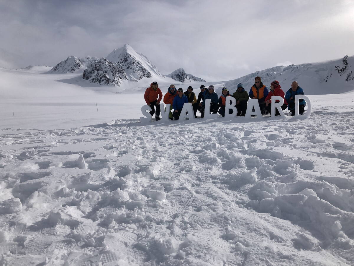 skidurchquerung_spitzbergen_12.jpg