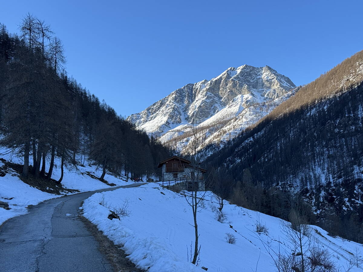 valle_maira_9.jpg