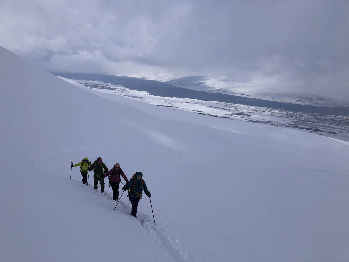 skitouren_island_-_berg-welt_-_4-2022_11.jpg