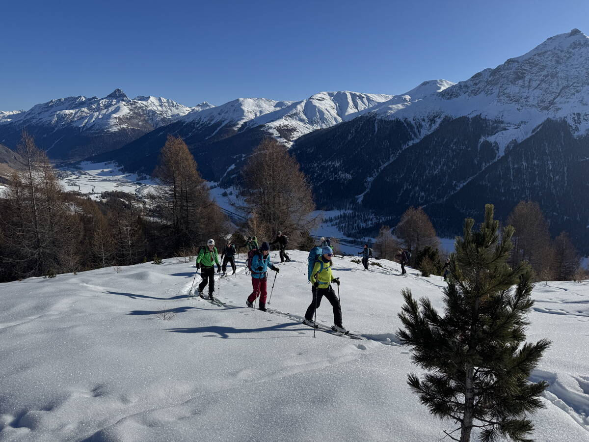 genuss-skitouren_engadin_10.jpg