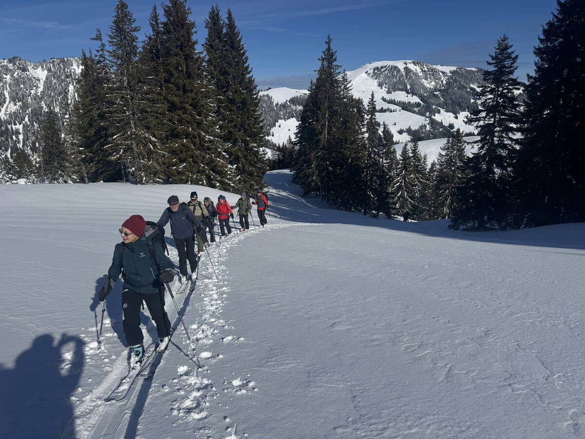 genuss-skitouren_diemtigtal_7.jpg