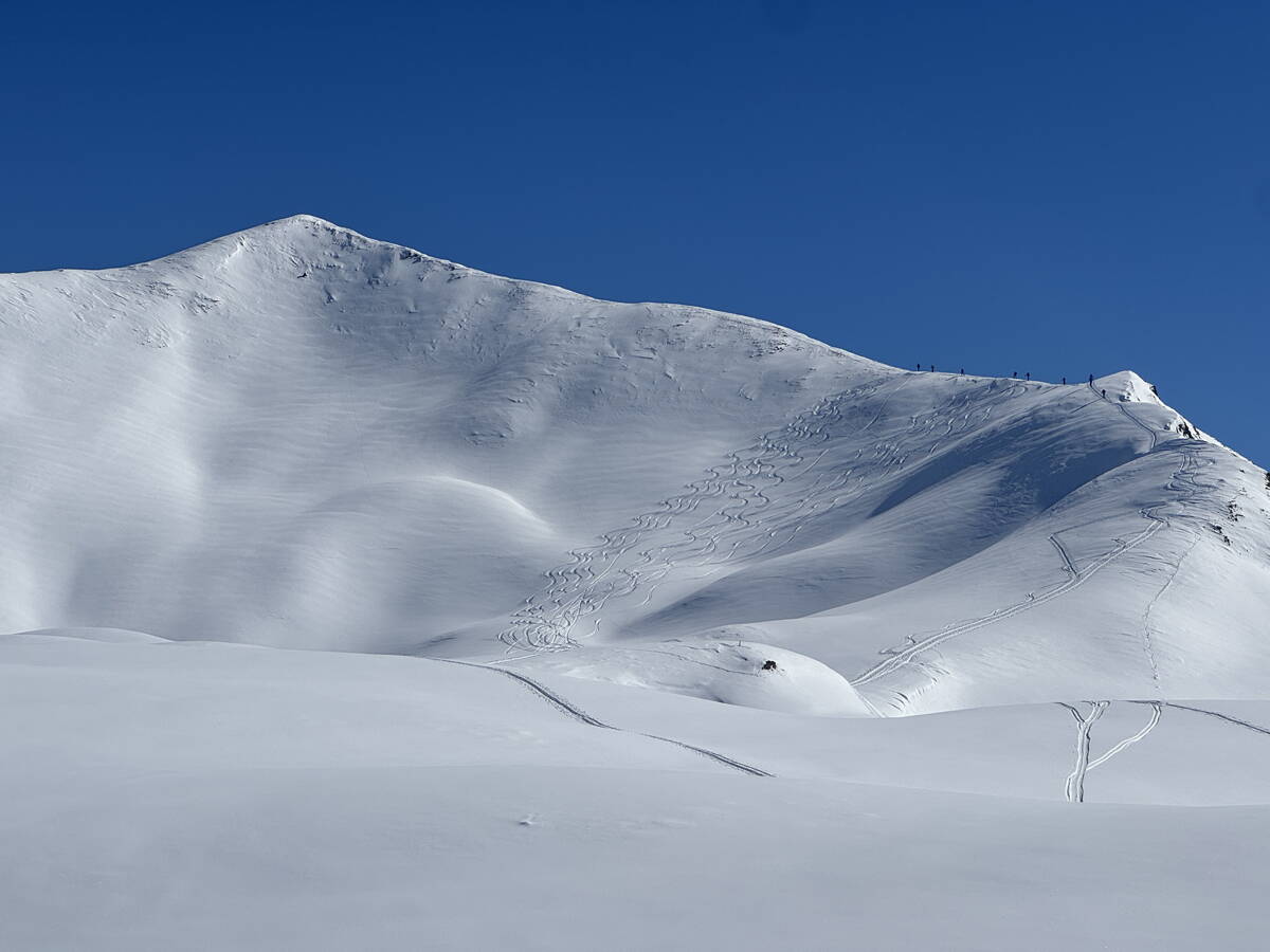 genuss-skitouren_navistal_19.jpg
