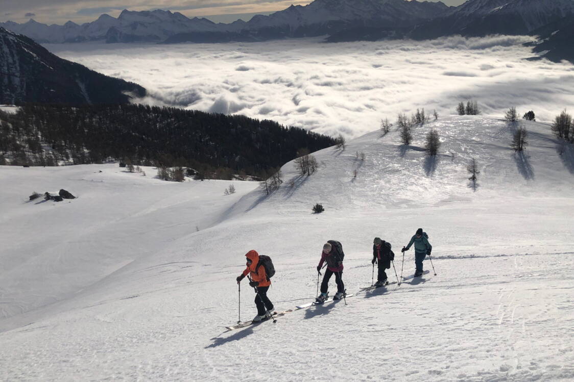 Zoom: leukerbad_urs_8.jpg