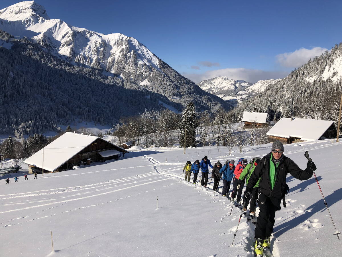 leichte_genuss-skitouren_chablais_10.jpg