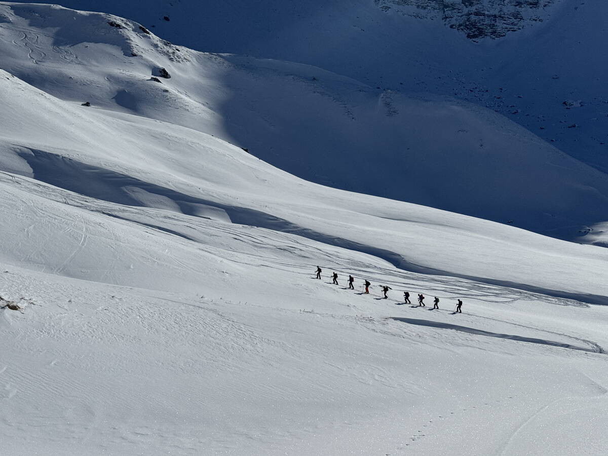 genuss-skitouren_bivio_4.jpg